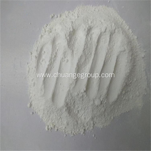 Muti-purpose Rutile Grade Titanium Dioxide DOGUIDE SR2377